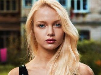 上海鵬愛醫(yī)療美容門診部的信譽(yù)如何？專家陳新平、鄧軍輝醫(yī)生詳解