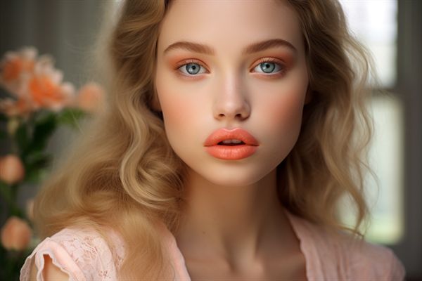 廣州維秘整形醫(yī)師分享其擅長醫(yī)療技術(shù)及經(jīng)驗