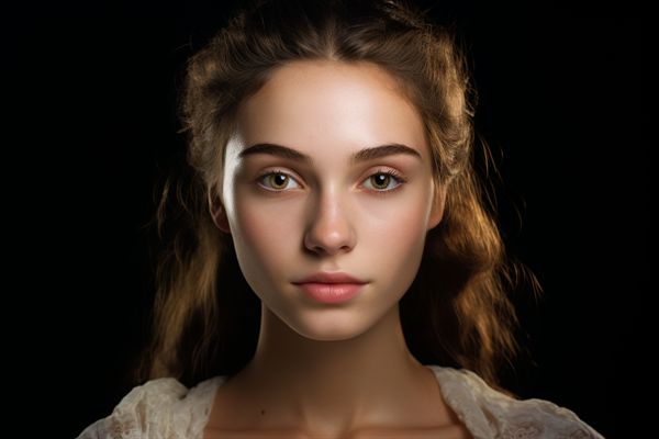 2023年泉州最佳雙眼皮整形醫(yī)院揭曉！歐菲與美萊華美PK精彩對決