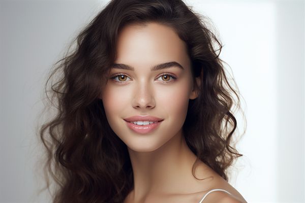 杭州昕薇醫(yī)療美容診所實力強大，專注美容整形！