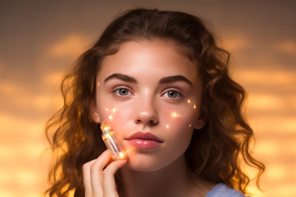 重慶有哪些知名整形醫(yī)院？推薦時(shí)光、藝星和軍美醫(yī)院！