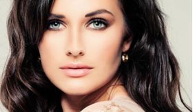 揭秘武漢藝星徐國建胸部整形效果，價格點評全解析！