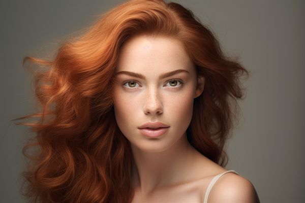 寧波哪家整形醫(yī)院專業(yè)？