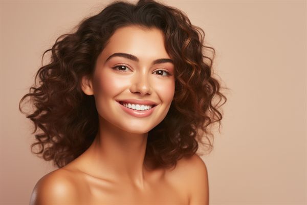 煙臺(tái)疤痕整形醫(yī)院排名公布！公vs私，更全醫(yī)院攻略等你參考！