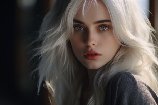 北京整形醫(yī)院推薦！看看哪些醫(yī)院躋身三甲榜單