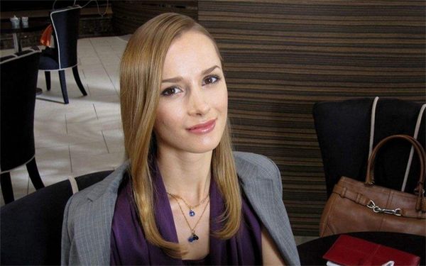 珠海愛思特醫(yī)院口碑評價及服務優(yōu)勢揭秘