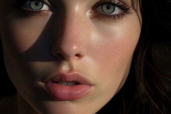 北京加減美整形醫(yī)院排名何處？