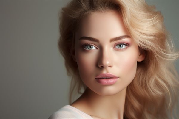 北京艾美麗美容醫(yī)院門診部的優(yōu)質(zhì)醫(yī)生團(tuán)隊(duì)及下頜角整形服務(wù)評(píng)價(jià)