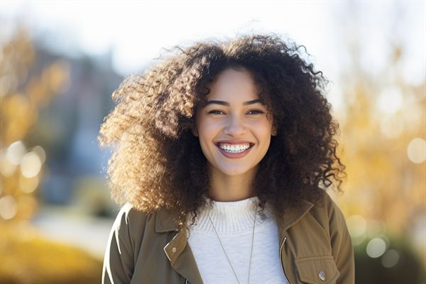 下頜角寬大怎么辦？國內(nèi)優(yōu)質(zhì)醫(yī)生名單與改善技巧分享