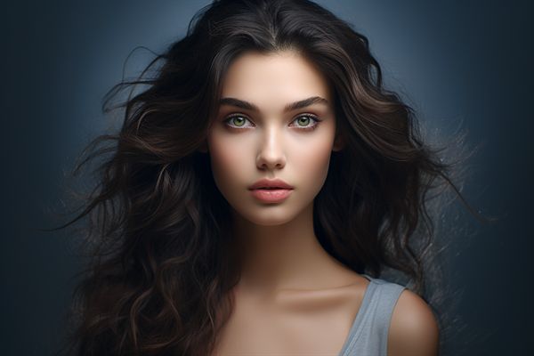 杭州2023年治療色斑排行榜揭曉！三醫(yī)院榮登榜單！