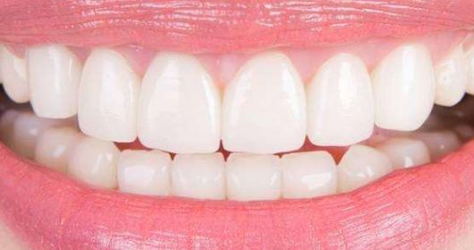 深圳美臣整形醫(yī)院實力解析：口碑整形醫(yī)院，技術(shù)不只限于張小川