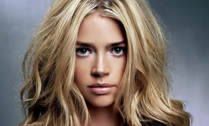 哪家天津整鼻翼手術(shù)醫(yī)院效果好