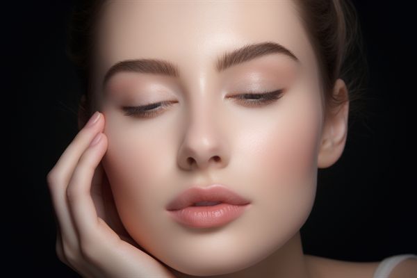 武漢亞韓整形磨骨效果如何？患者真實日記分享