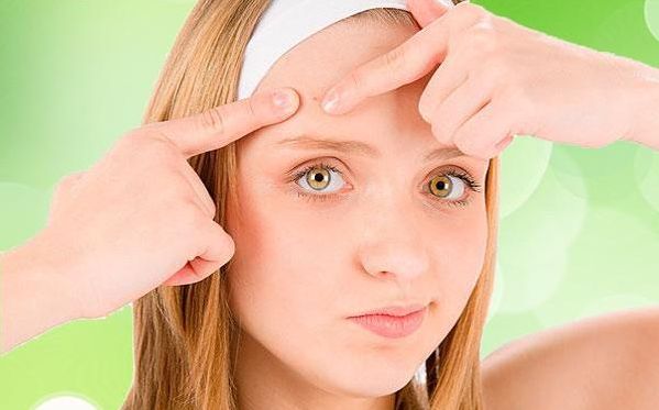 哈爾濱華運(yùn)美妝中心：專業(yè)可靠，價格合理，口碑相傳