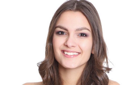 彤美門診部專家開眼角，真實(shí)案例！