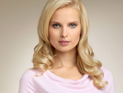 成都天姿醫(yī)療美容醫(yī)院醫(yī)生價格及簡介查詢