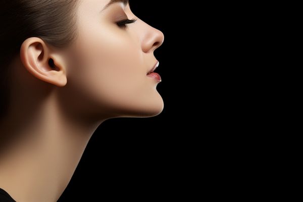 南昌新視界眼科：近視眼價格+地址詳解，選擇正規(guī)眼科醫(yī)院，專業(yè)風(fēng)評好