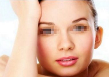 【2024最新】佛山哪家整形醫(yī)院隆鼻好？整形醫(yī)院排名Top7