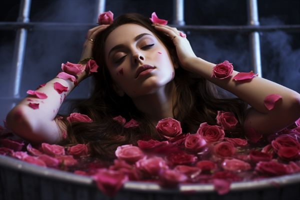 七家技術(shù)專業(yè)、完善服務(wù)的美容整形醫(yī)院——濟(jì)南排名榜盤點(diǎn)，強(qiáng)推！