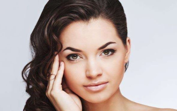 常德隆鼻口碑好技術(shù)精湛醫(yī)院推薦