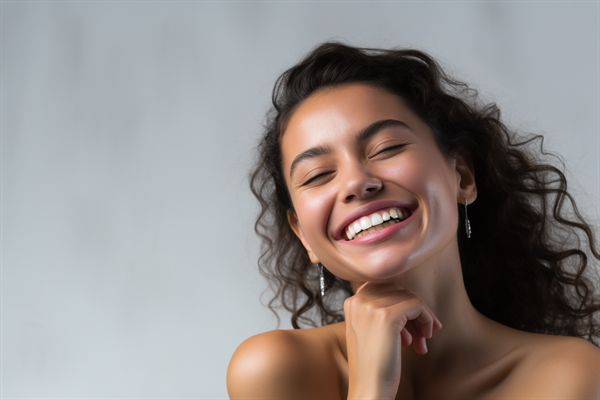 深圳地區(qū)哪些醫(yī)療機構享有卓越聲譽？