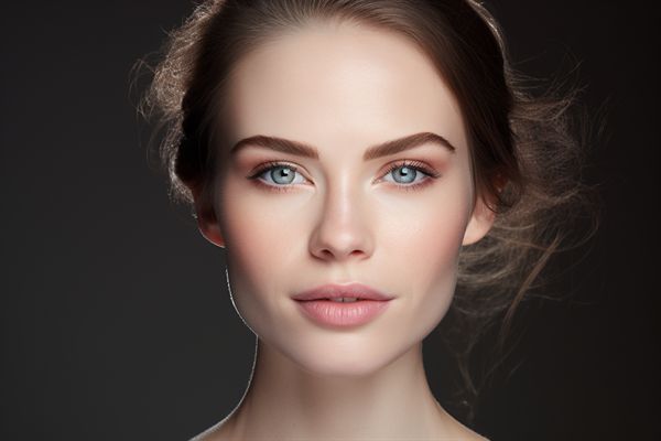 南京醫(yī)科大學(xué)友誼整形外科醫(yī)院吸脂評價調(diào)查報道