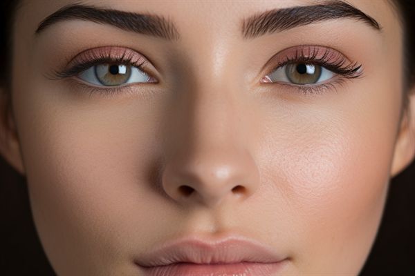 【深圳陽光整形醫(yī)院】隆鼻效果如何？價格及醫(yī)生實力讓你滿意！案例圖為參考