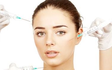 上海哪家隆胸醫(yī)院排名靠前？