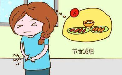 男士發(fā)型造型區(qū)別，摩絲與啫喱水何不同，啫喱膏用法揭秘