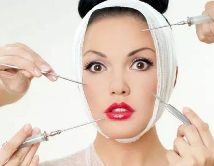 男性變女性專業(yè)整形醫(yī)院推薦！上海、北京、成都有哪些知名醫(yī)院？