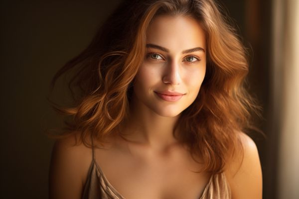 太原卡佩思整形醫(yī)院隆鼻技術(shù)如何？提供真實(shí)案例和價(jià)格參考!