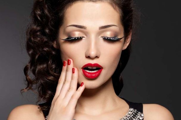 天津整形醫(yī)院哪家好？