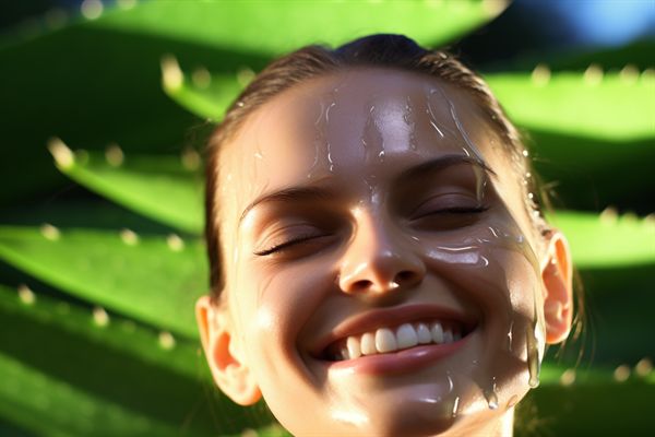 西安市著名整形醫(yī)院：西京醫(yī)院、華藝等綜合實力突出，療效口碑良好！多家機構(gòu)匯聚，多樣項目供您挑選！