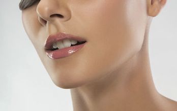 國內專業(yè)兔唇整形醫(yī)院推薦：鄭州、北京唇腭裂修復好的醫(yī)院盤點