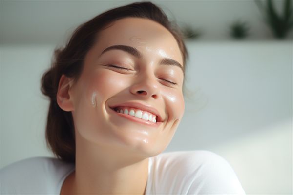 揭秘寧波整形醫(yī)院十大公認(rèn)！獨(dú)家爆料，口碑十強(qiáng)即將曝光！點(diǎn)擊立即收藏！