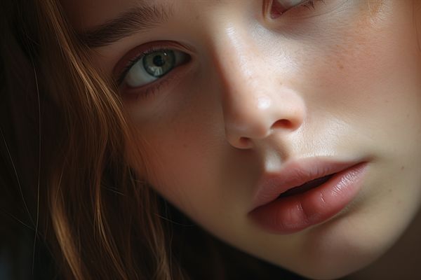 上海醫(yī)美機(jī)構(gòu)人氣榜，口碑權(quán)威，本地人信賴