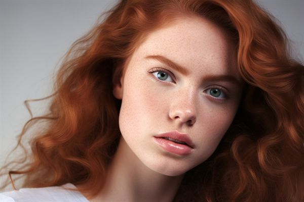 深圳隆鼻哪家醫(yī)生專(zhuān)業(yè)技術(shù)排名前五？