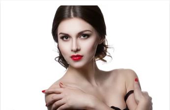 2024年中韓整形實(shí)際價(jià)格大比拼，哪里更劃算？