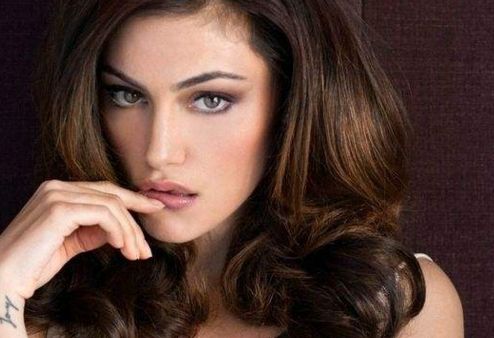 治療紅血絲后會(huì)留下永久性疤痕嗎？