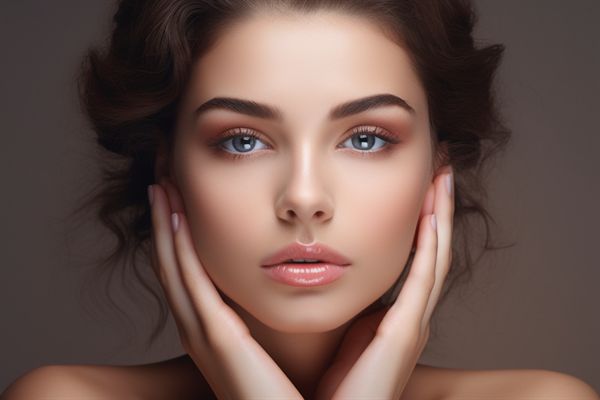 洛陽隆胸醫(yī)院哪家好？技術(shù)實力和價格比較