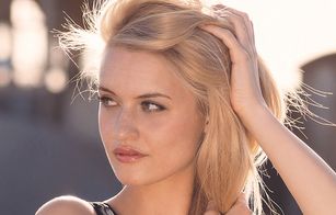 2023年廈門整形醫(yī)院排行榜公布！醫(yī)美界10佼佼者實(shí)力強(qiáng)大~公私兩立均上榜引矚目