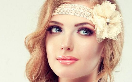 北京優(yōu)秀的醫(yī)院中，哪家是首選？