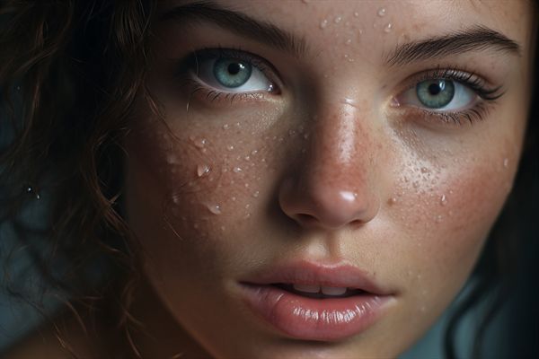 棗莊紋藝醫(yī)美整形有何效果？