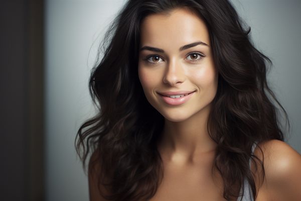 北京豐胸整形醫(yī)院綜合評價排行，葉子、協(xié)和醫(yī)院、華韓熱度持續(xù)攀升！