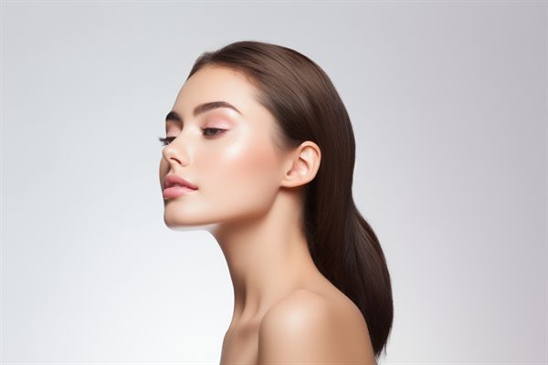 楊利醫(yī)療美容中心：用戶評(píng)價(jià)和專家推薦全揭秘！