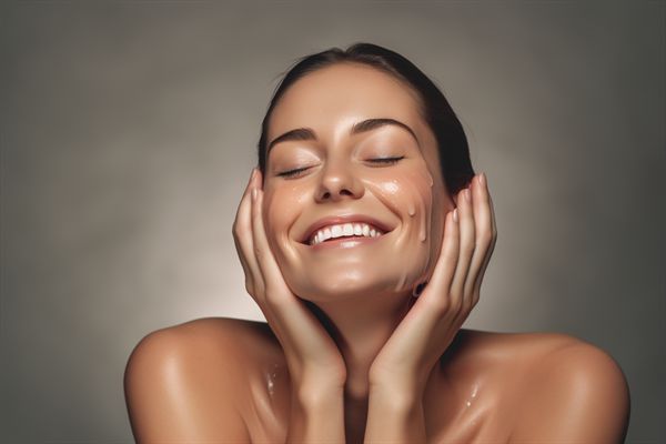 上海很火的洗紋身整容醫(yī)院排行榜出來了，想知道哪些醫(yī)院上榜了嗎？