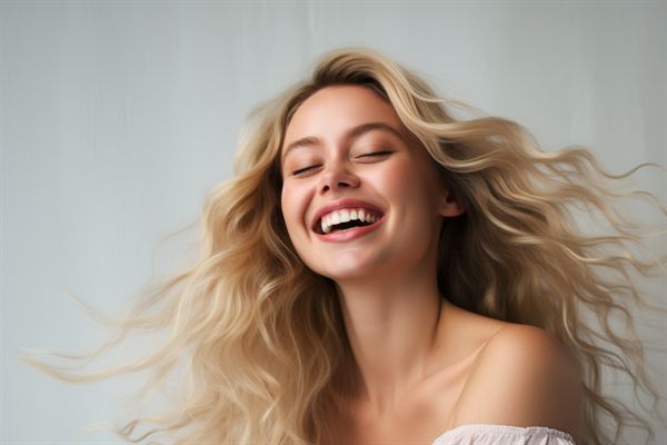 上海十大熱門整形醫(yī)院排行榜，網(wǎng)紅醫(yī)院名單提前揭曉！