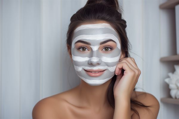 廣州南方醫(yī)院整形美容科專(zhuān)家團(tuán)隊(duì)實(shí)力如何？