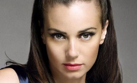 開眼角手術(shù)價(jià)格及收費(fèi)標(biāo)準(zhǔn)影響因素解讀