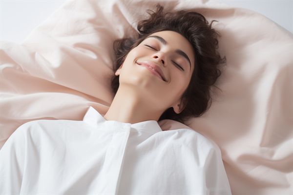 中國醫(yī)學(xué)科學(xué)院整形外科醫(yī)院醫(yī)師資質(zhì)有保障，值得信賴